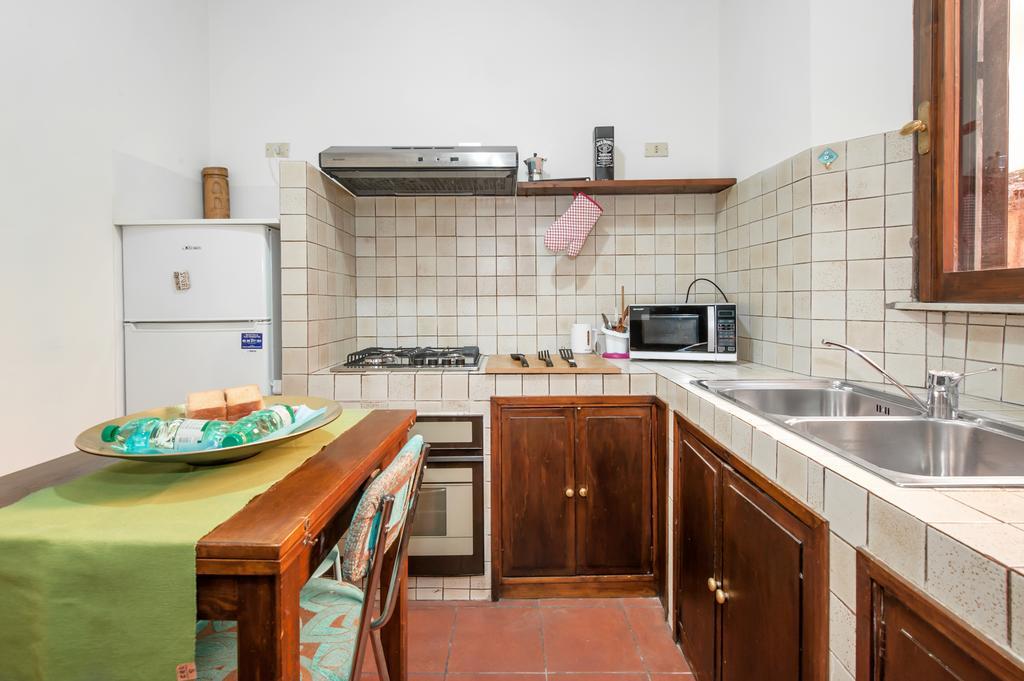 Signor Suite Colosseo Roma Quarto foto