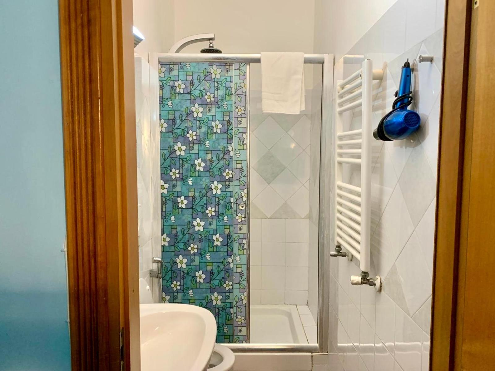 Signor Suite Colosseo Roma Exterior foto