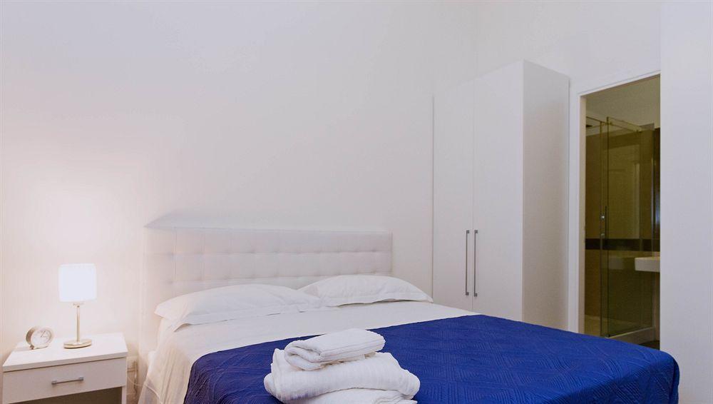 Signor Suite Colosseo Roma Exterior foto