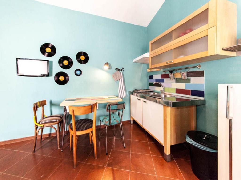 Signor Suite Colosseo Roma Quarto foto