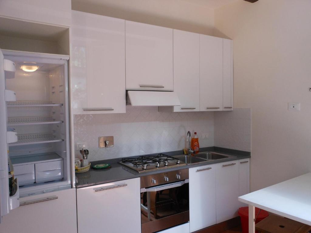 Signor Suite Colosseo Roma Quarto foto