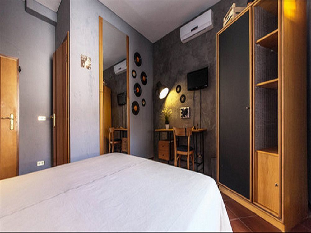 Signor Suite Colosseo Roma Exterior foto