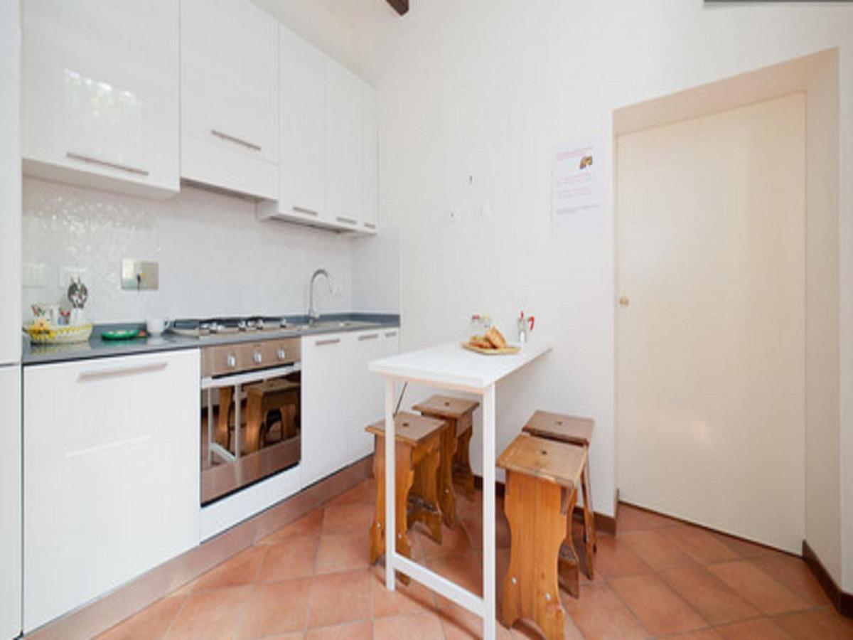 Signor Suite Colosseo Roma Quarto foto